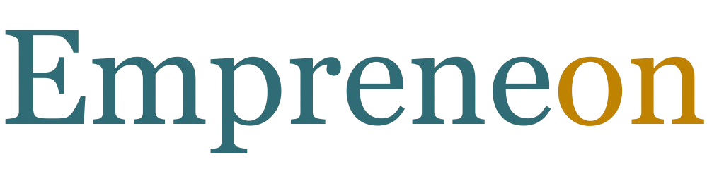 www.empreneon.com